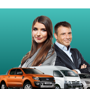 Easy Car Sale | car dealer | 520 Graham St, Port Melbourne VIC 3207, Australia | 0481322221 OR +61 481 322 221