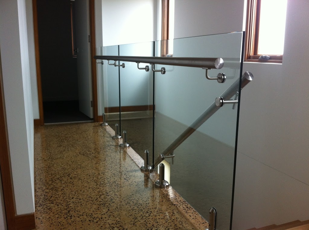 ECOGLASS Jake Gray Pty Ltd | 282 Portarlington Rd, Geelong VIC 3221, Australia | Phone: 0409 082 318