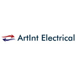ArtInt Electrical | 31 Paxton St, Semaphore South SA 5019, Australia | Phone: 0435 552 280