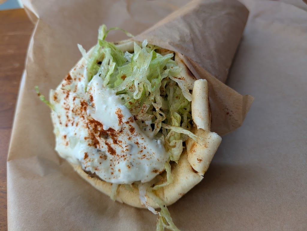 Jim’s Pizza | Shop 2/36 Sugarloaf Rd, Risdon Vale TAS 7016, Australia | Phone: (03) 6243 1158 Jim’s Pizza | Shop 2/36 Sugarloaf Rd, Risdon Vale TAS 7016, Australia | Phone: (03) 6243 1158