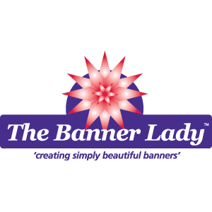 The Banner Lady | home goods store | 10 Sellars St, Karana Downs QLD 4306, Australia | 1300716200 OR +61 1300 716 200