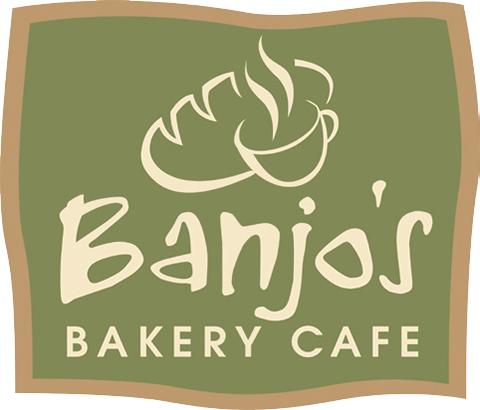 Banjo’s Moonah | bakery | 87 Main Rd, Moonah TAS 7009, Australia | 0362280176 OR +61 3 6228 0176
