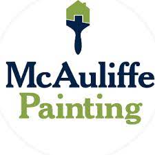 McAuliffe Painting | painter | 45 Paris St, West End QLD 4101, Australia | 1300733447 OR +61 1300 733 447