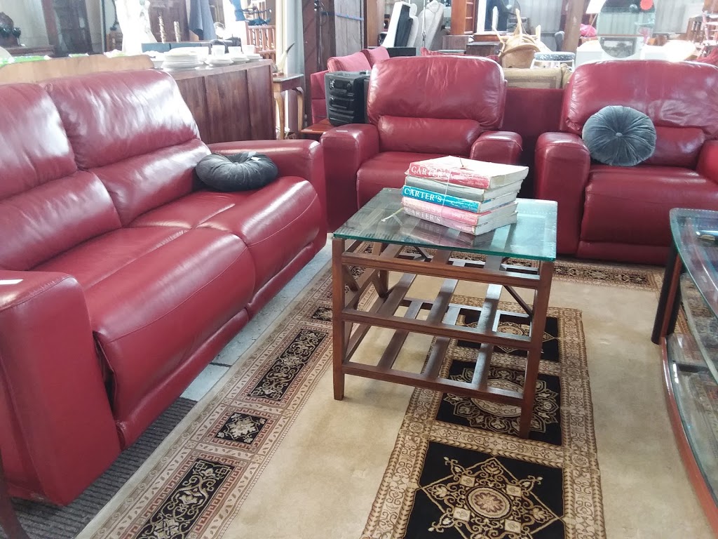 Quality Used Furniture | 51 Wyrallah Rd, East Lismore NSW 2480, Australia | Phone: (02) 6622 4029