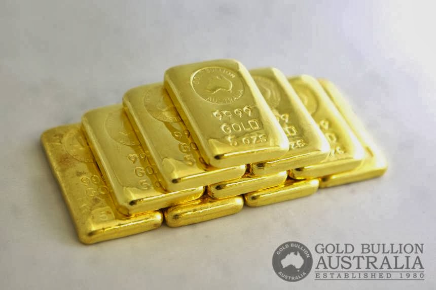 Gold Bullion Australia | finance | 1 Avalon Parade, Miami QLD 4220, Australia | 1300754602 OR +61 1300 754 602