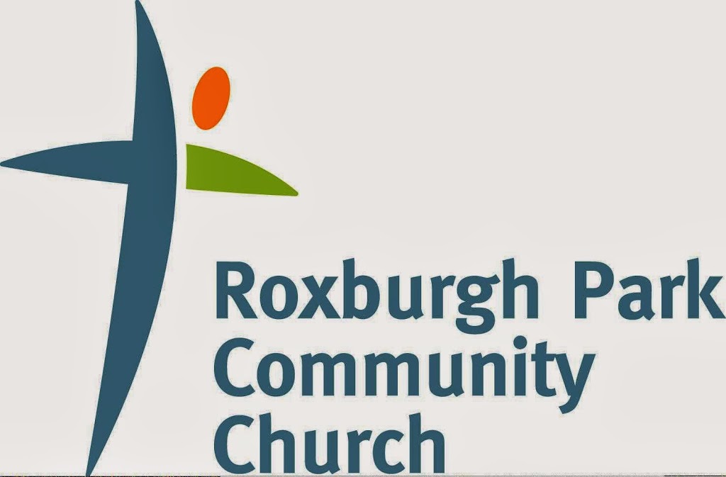 Roxburgh Park Community Church - Admin Centre | 9 Lachlan Cres, Roxburgh Park VIC 3064, Australia | Phone: (03) 9305 1114