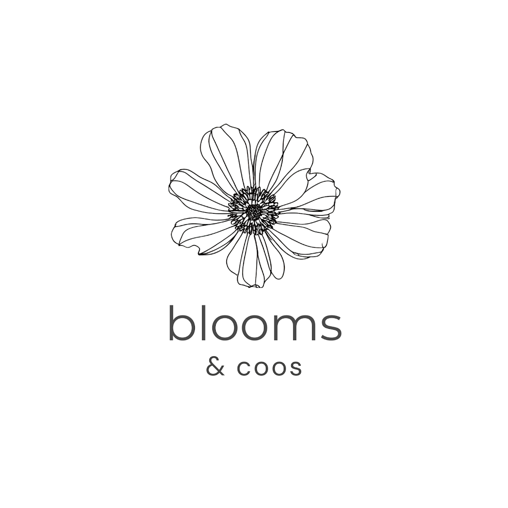 Blooms and Coos | 34 Tipperary Rd, Lorne NSW 2439, Australia | Phone: 0400 684 670