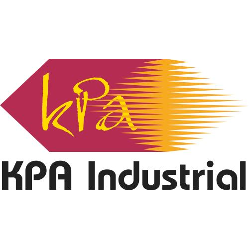 KPA Industrial | 1 Ritana Rd, Mount Gambier SA 5290, Australia | Phone: 0418 838 400