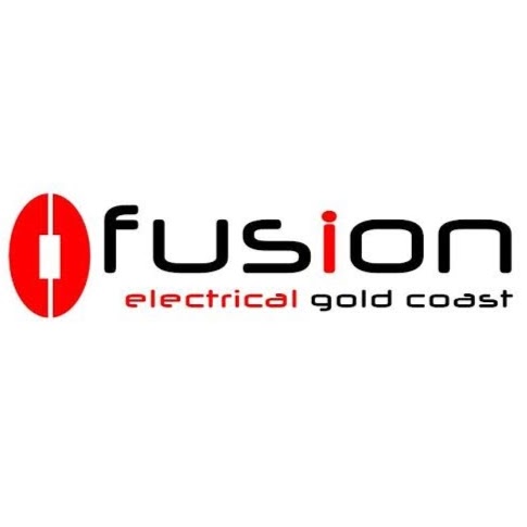 Fusion Electrical Gold Coast | electrician | 3042 Forest Hills Drive, Sanctuary Cove., Hope Island QLD 4212, Australia | 0478821241 OR +61 478 821 241