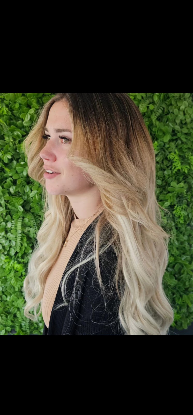 Hair Envy Co | 195 Warneet Rd, Blind Bight VIC 3980, Australia | Phone: 0456 581 620