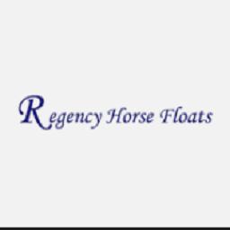 Regency Floats | Unit 4/2 Rob Pl, Vineyard NSW 2765, Australia | Phone: 02 4666 0202