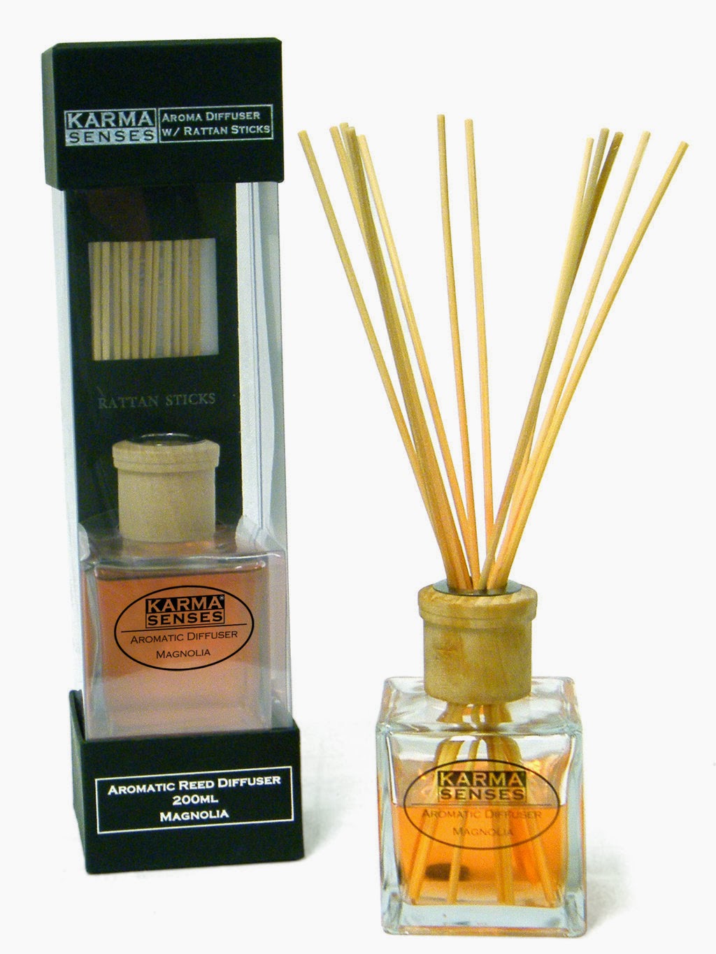 Alma Importers (Artflo Designs) | 161 Donald St, Brunswick East VIC 3057, Australia | Phone: (03) 9384 6711