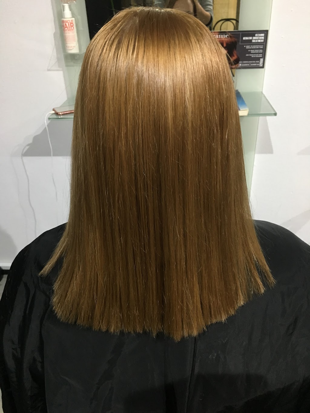 Hair by Lauren | hair care | Shop 4/557 Box Rd, Jannali NSW 2226, Australia | 0404449934 OR +61 404 449 934