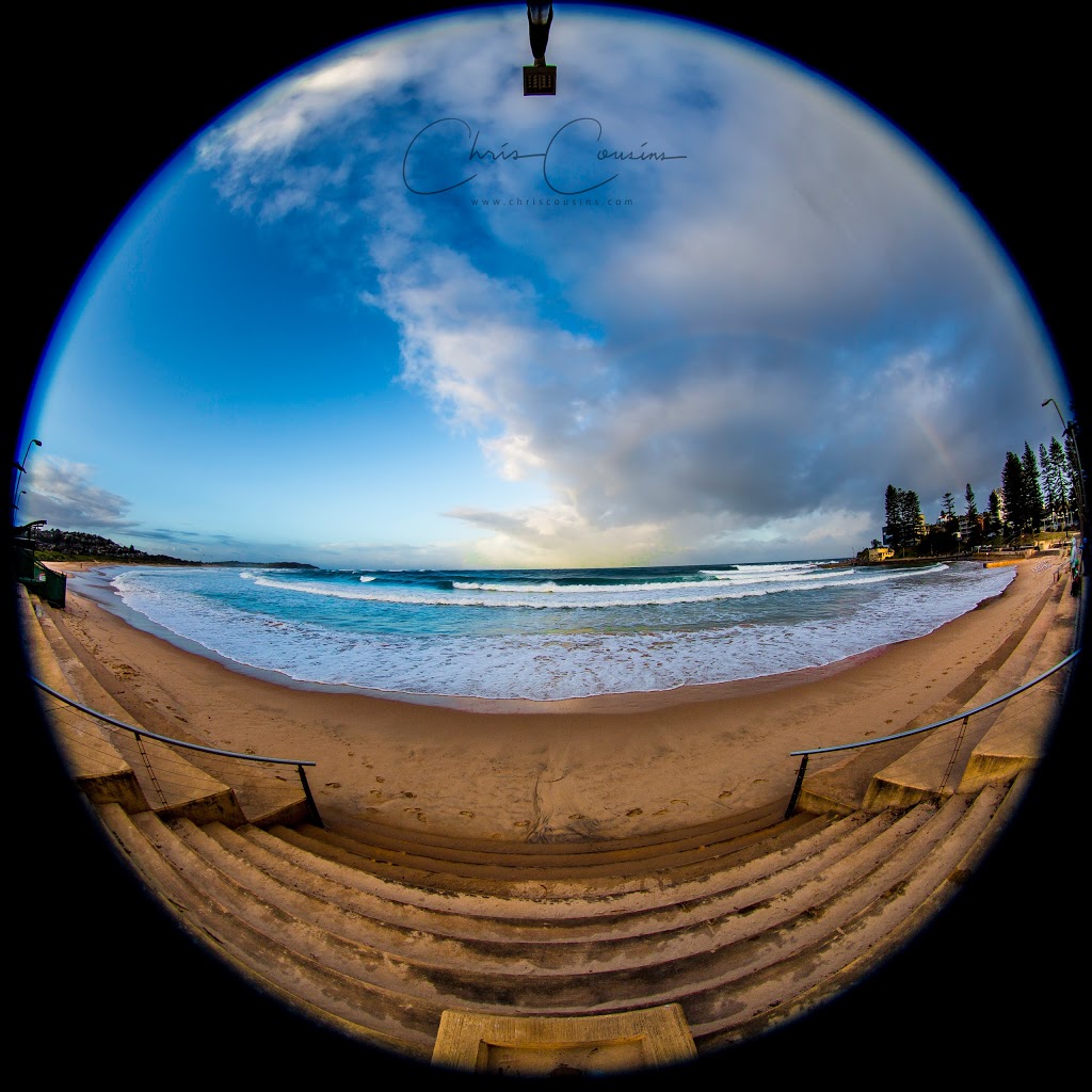 Dee Why Beach | Dee Why NSW 2099, Australia | Phone: (02) 9942 2644