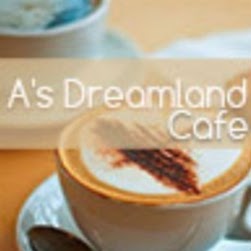 As Dreamland Cafe | restaurant | 81-83 Richmond Rd, Blacktown NSW 2148, Australia | 0423733744 OR +61 423 733 744