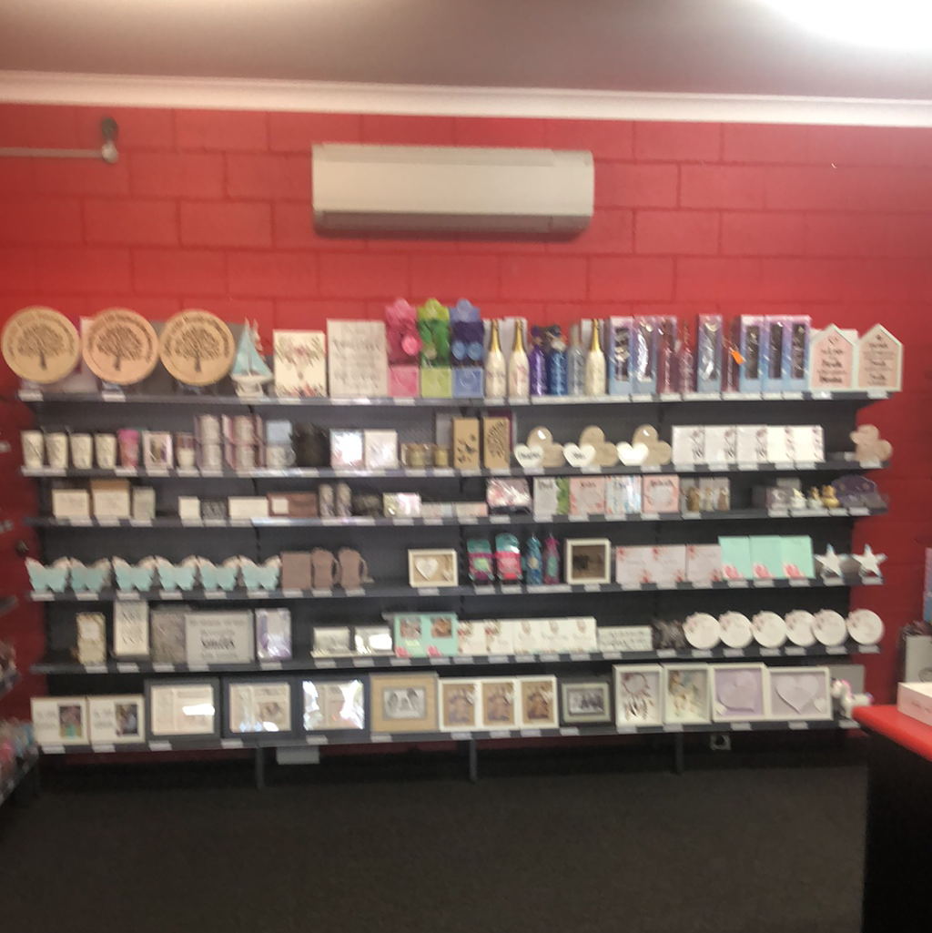 Freechoice Budgewoi | 81B Scenic Dr, Budgewoi NSW 2262, Australia | Phone: (02) 4390 3240