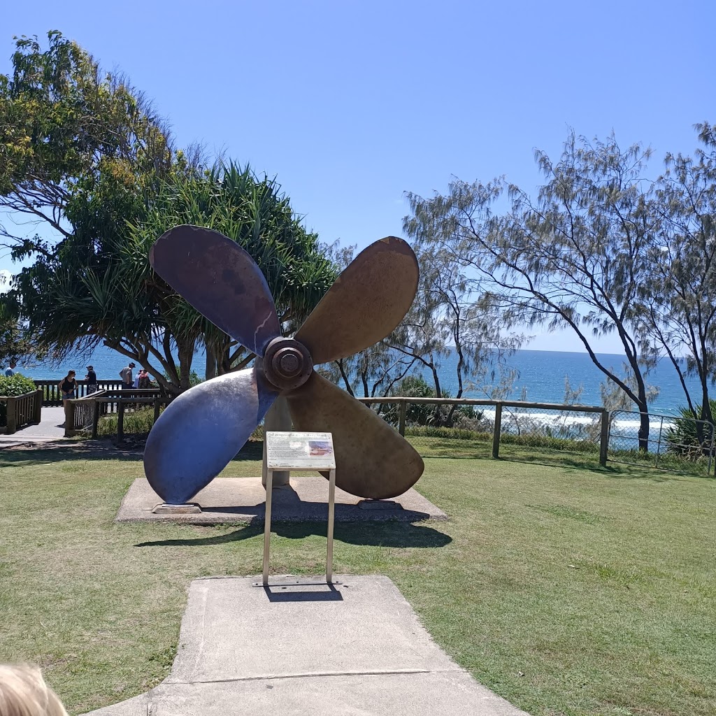 Rainbow Beach Surf Life Saving Club |  | Wide Bay Esplanade, Rainbow Beach QLD 4581, Australia | 0754863249 OR +61 7 5486 3249