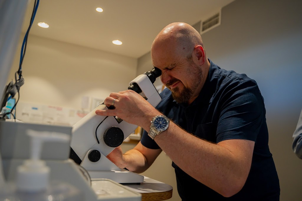 Bega Vision | 91 Carp St, Bega NSW 2550, Australia | Phone: (02) 6492 1999