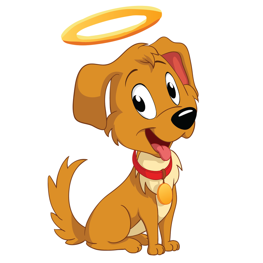 Success Puppy Training | 694 Talafa Rd, Emerald QLD 4720, Australia | Phone: 0439 280 290