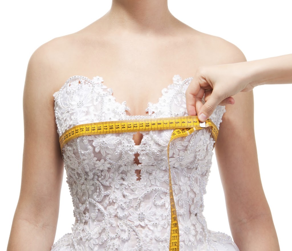 AD Stitch - Fine Tailoring & Alteration Studio | Warringal Shopping Centre, Shop 10/56 Burgundy St, Heidelberg VIC 3084, Australia | Phone: 0449 588 287