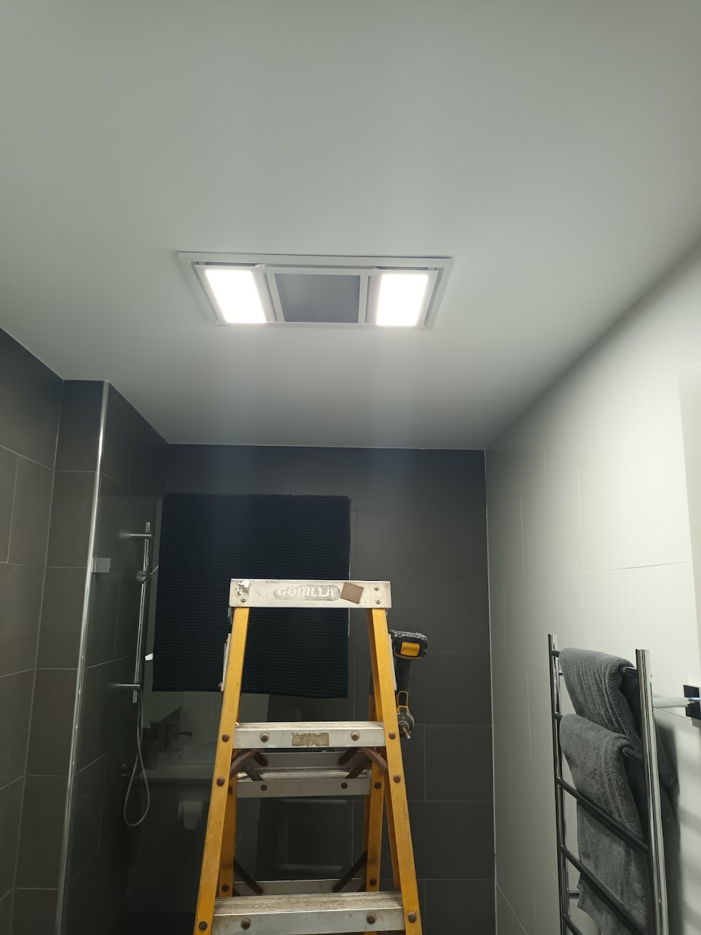 Elex Electrical | 166 Northcote Ave, Swansea NSW 2281, Australia | Phone: 0405 545 641