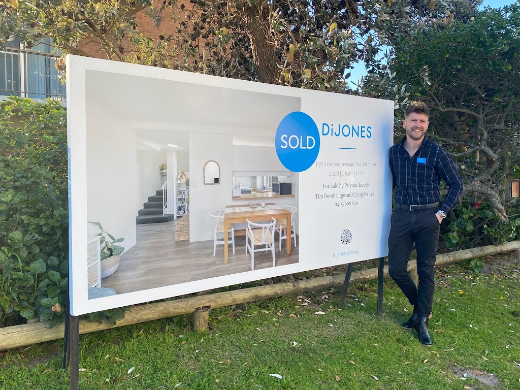 Craig Fisher - Real Estate | Unit 2/26 Ash St, Terrigal NSW 2260, Australia | Phone: 0438 429 040 Craig Fisher - Real Estate | Unit 2/26 Ash St, Terrigal NSW 2260, Australia | Phone: 0438 429 040