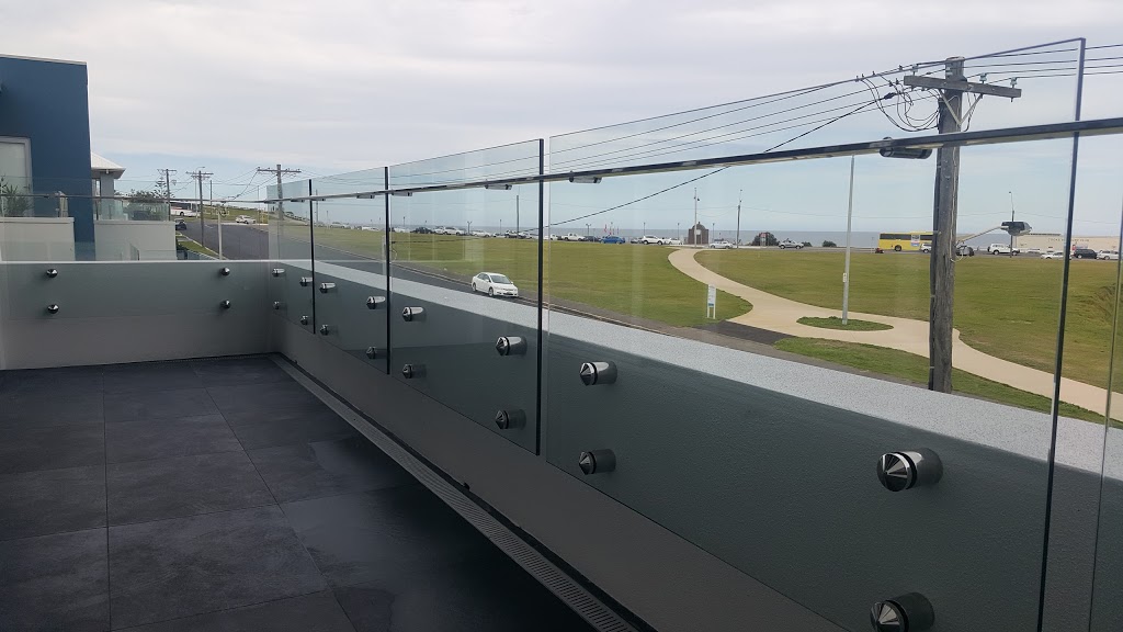 Star Glass Design PTY LTD | 1/396 Pacific Hwy, Belmont North NSW 2280, Australia | Phone: 1300 520 083