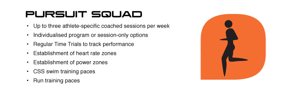 Pursuit Coaching | 8/62 Davies Road, (entry via Lakeway Street car park), Claremont WA 6010, Australia | Phone: 0403 947 319