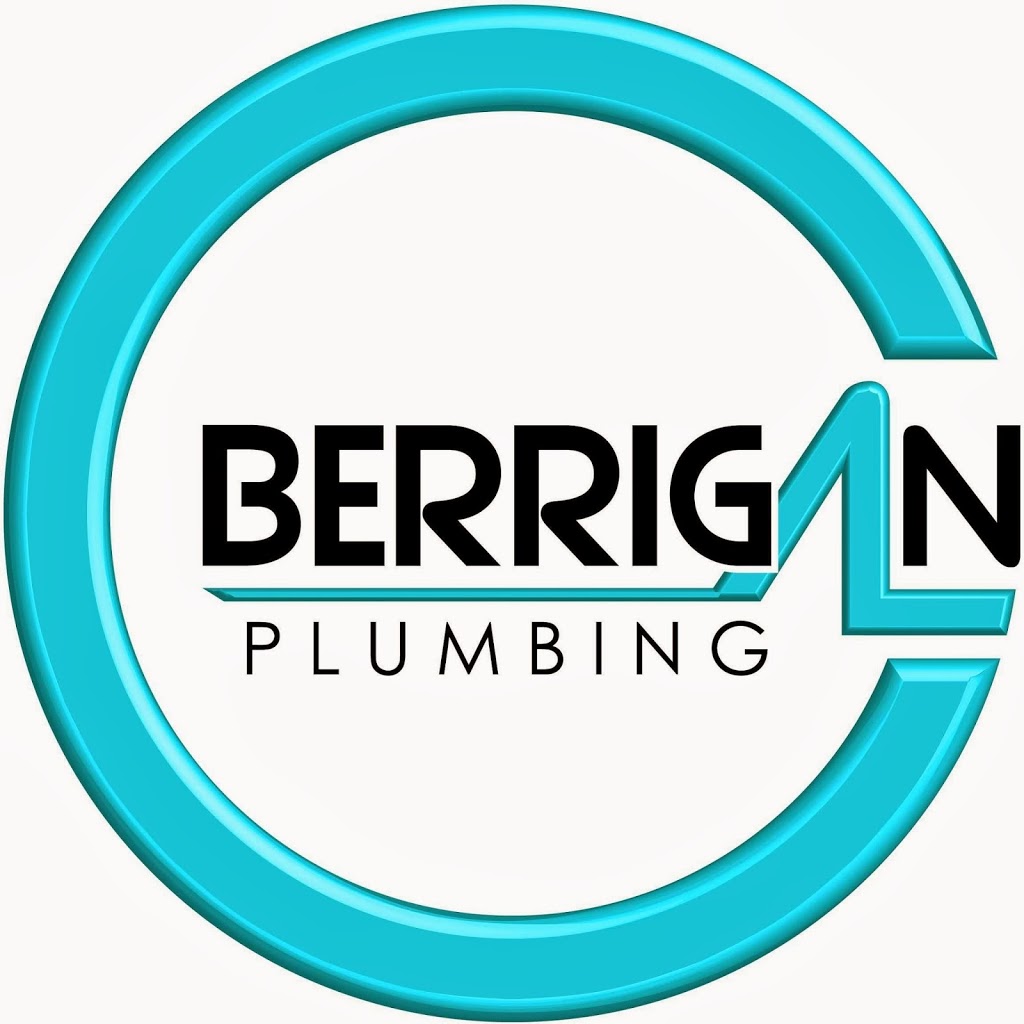 Berrigan Plumbing | plumber | 32 Dunban Rd, Woy Woy NSW 2256, Australia | 0411818357 OR +61 411 818 357