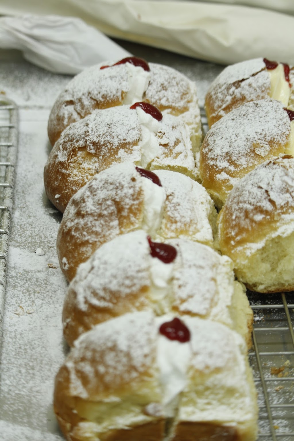 Portland Bakery | 63 Williwa St, Portland NSW 2847, Australia | Phone: 0422 534 551 Portland Bakery | 63 Williwa St, Portland NSW 2847, Australia | Phone: 0422 534 551