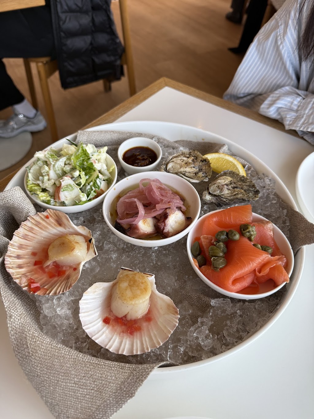 Ramsgate Beach House | 274 The Grand Parade, Ramsgate Beach NSW 2217, Australia | Phone: (02) 9876 1450
