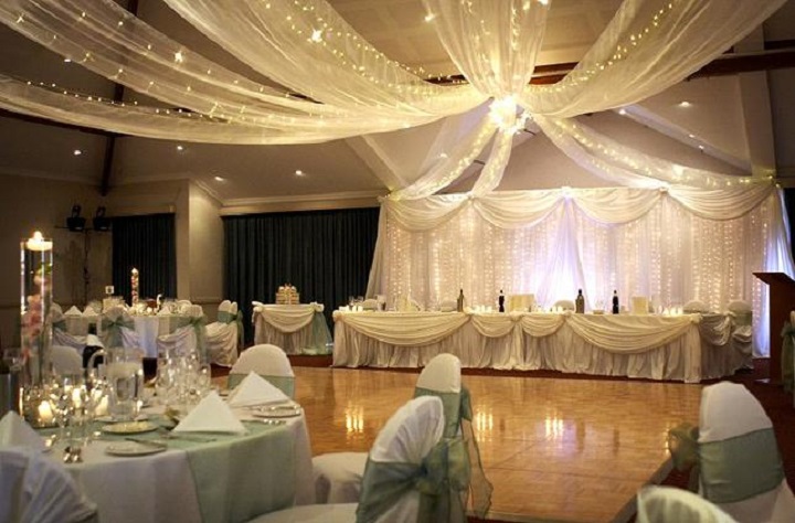 Ashgrove Function Centre | Ashgrove Bowls Club, Yoku Rd, Ashgrove QLD 4060, Australia | Phone: 0432 274 880