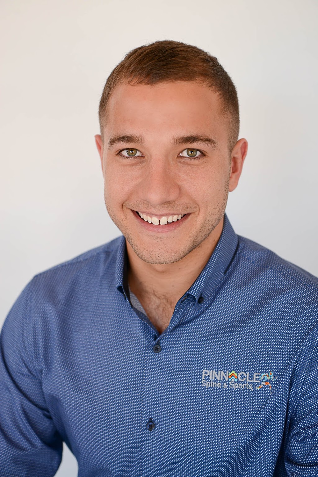 Pinnacle Spine & Sports | physiotherapist | 335-337 Concord Rd, Concord West NSW 2138, Australia | 0297432311 OR +61 2 9743 2311