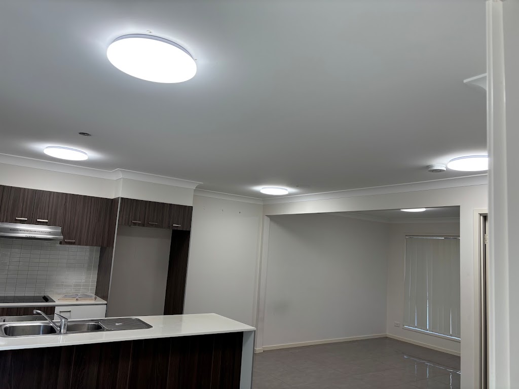 HSJ Electrical & Air | Morayfield Rd, Morayfield QLD 4506, Australia | Phone: 0478 708 217