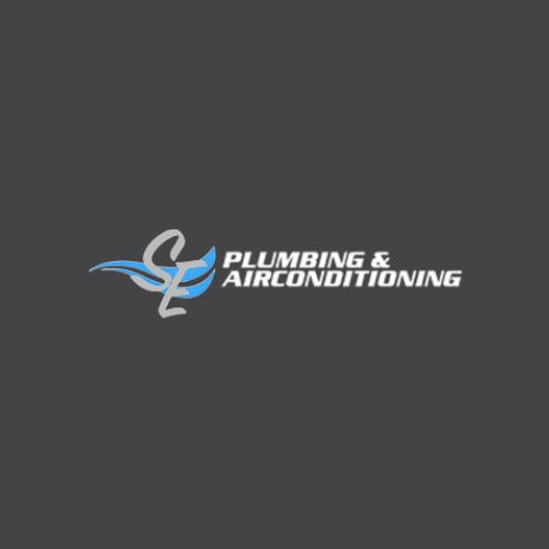 SE Plumbing & Air Conditioning | plumber | 2/12 Sette Cct, Pakenham VIC 3810, Australia | 0359477899 OR +61 0359477899