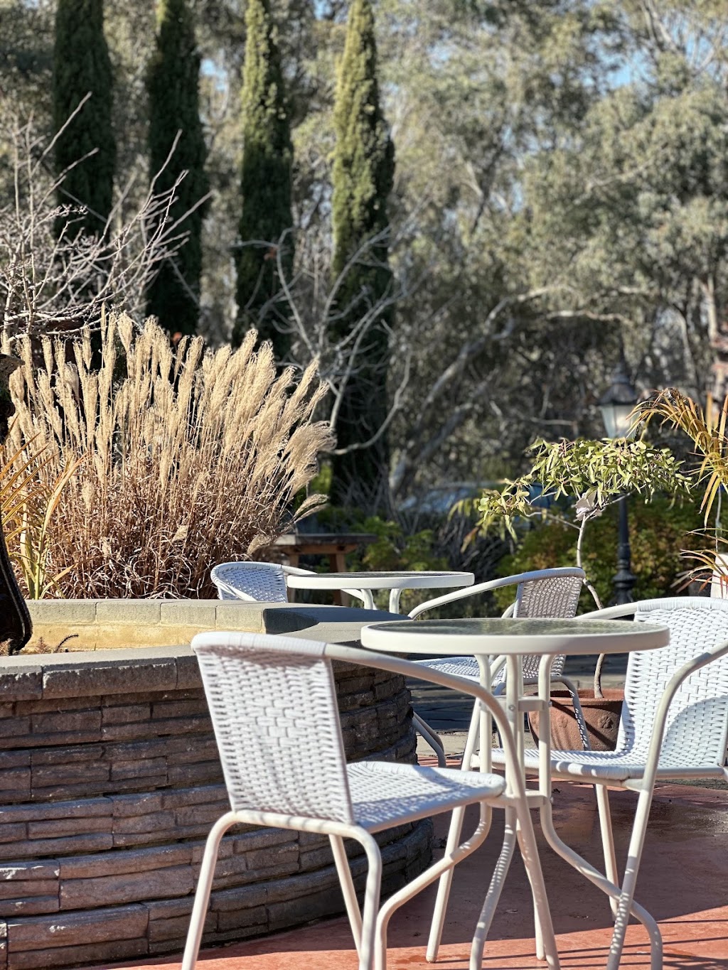 Kwinotti | 10/12 McPherson St, Casterton VIC 3311, Australia | Phone: 0426 797 318