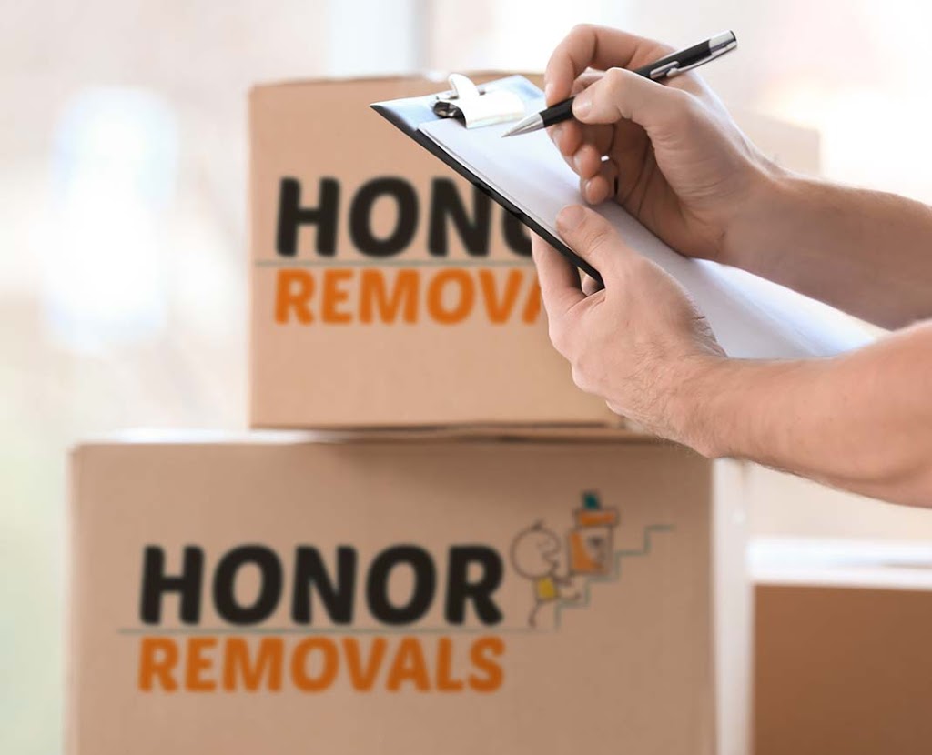 Honor Removals Group - Office & Furniture Removalist Sydney Eastern Suburbs | Servicing all Eastern suburbs, Bondi, Coogee, Vaucluse, Dover Heights, Rose Bay Waverley, Bronte, Double Bay, Randwick, Watsons Bay, Point Piper Maroubra Botany, Rosebery, Eastgardens, Mascot, Chifley, NSW, sydney, 2, 53 Lorraine St, Mortdale NSW 2223, Australia | Phone: 0450 551 903