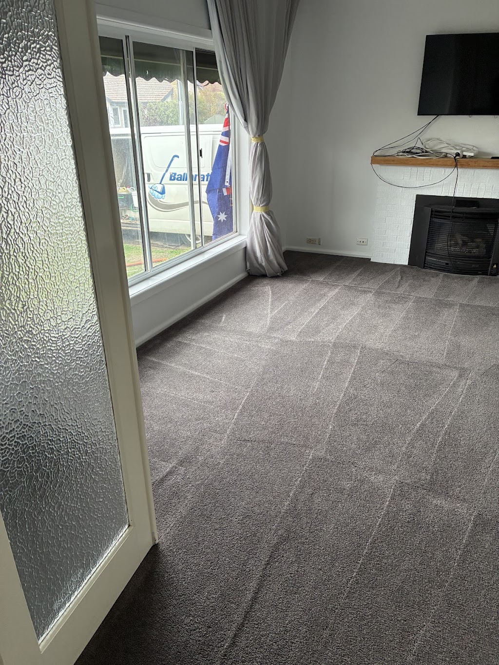 Ballarat Carpet Cleaning | 20a Remembrance Dr, Cardigan VIC 3352, Australia | Phone: 0404 232 838