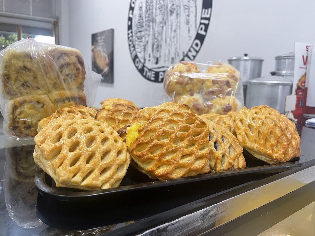 Portland Bakery | 63 Williwa St, Portland NSW 2847, Australia | Phone: 0422 534 551 Portland Bakery | 63 Williwa St, Portland NSW 2847, Australia | Phone: 0422 534 551