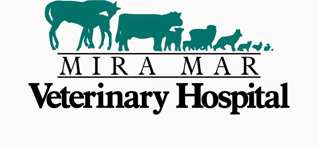 Mira Mar Veterinary Hospital | veterinary care | 58 Cockburn Rd, Mira Mar WA 6330, Australia | 0898415422 OR +61 8 9841 5422