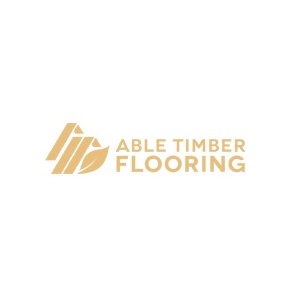 Able Timber Flooring | home goods store | Shop 4/674 Pittwater Road, Brookvale NSW 2100, Australia