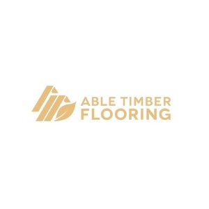 Able Timber Flooring | Shop 4/674 Pittwater Road, Brookvale NSW 2100, Australia