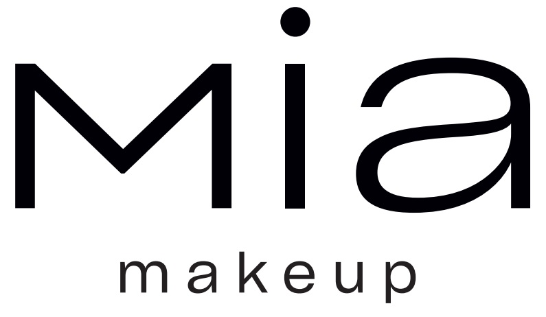 MIA Cosmetics | Shop 3/15 Central Ave, Urraween QLD 4655, Australia | Phone: 0403 088 232