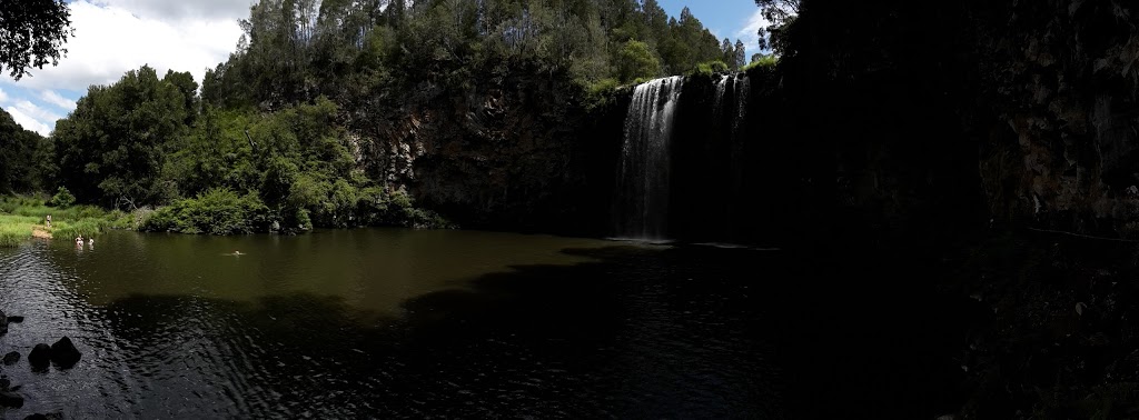 Dorrigo Swim Centre | Hickory St, Dorrigo NSW 2455, Australia | Phone: (02) 6657 2578