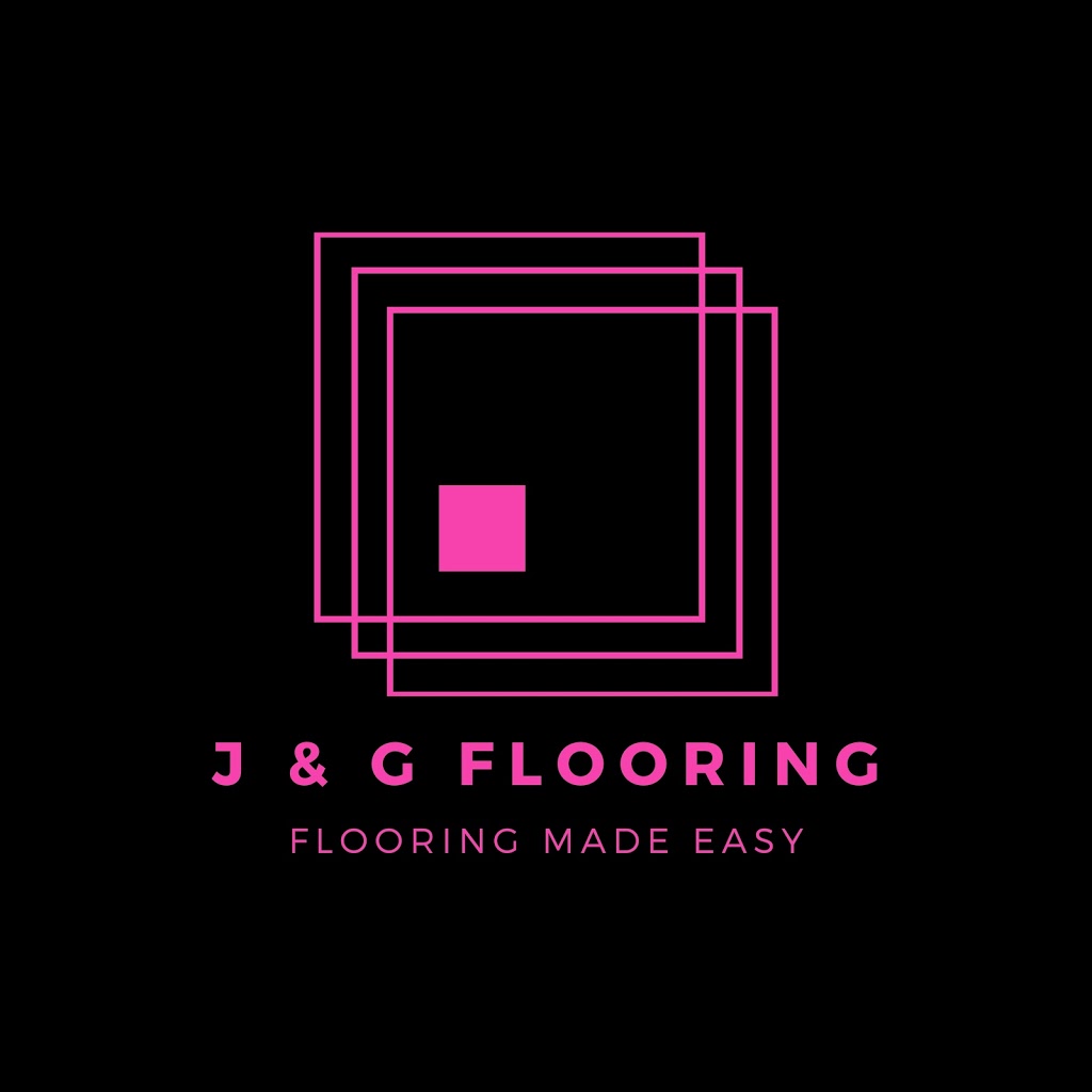 JG Flooring | furniture store | 5/9-11 Industrial Cct, Cranbourne West VIC 3977, Australia | 0401396106 OR +61 401 396 106