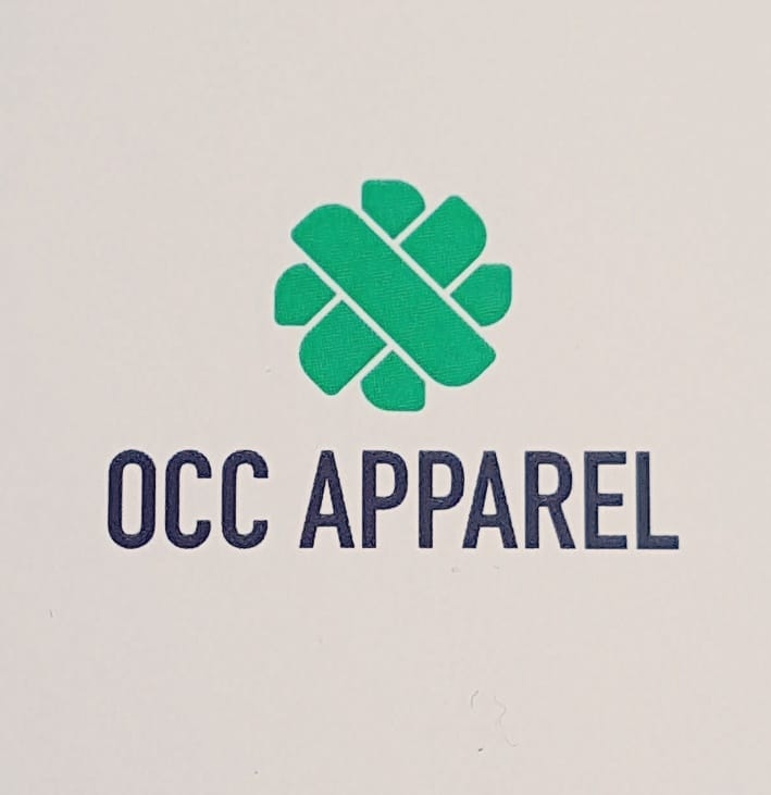 OCC Apparel | clothing store | 489-491 Princes Hwy, St Peters NSW 2044, Australia | 61295193987 OR +61 61 2 9519 3987