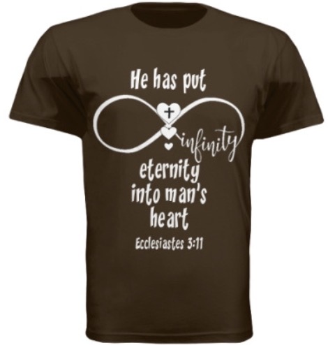 TruthStand | 13 Haywood Wy, Flagstone QLD 4280, Australia | Phone: 0497 549 504