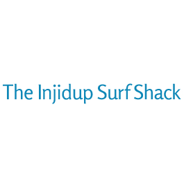 Injidup Surf Shack | lodging | 229 Injidup Spring Rd, Yallingup WA 6282, Australia | 0417182506 OR +61 417 182 506