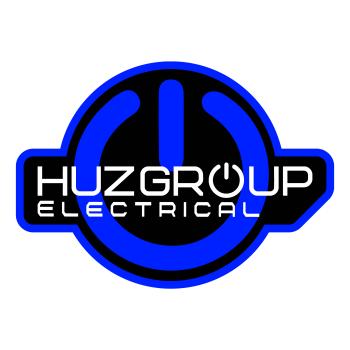 Huzgroup Electrical | electrician | 312 Highleigh Rd, Gordonvale QLD 4865, Australia | 61742433503 OR +61 7 4243 3503
