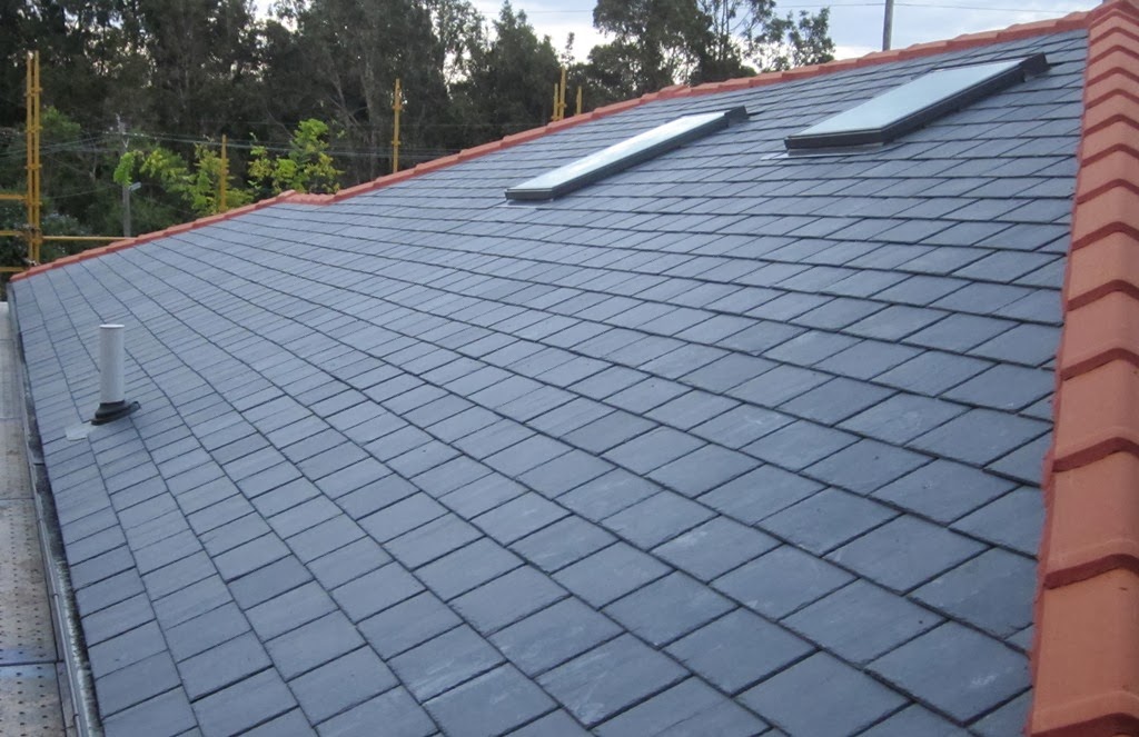 First Class Slate Roofing | roofing contractor | 7/85 Gilderthorpe Ave, Randwick NSW 2031, Australia | 0296951451 OR +61 2 9695 1451